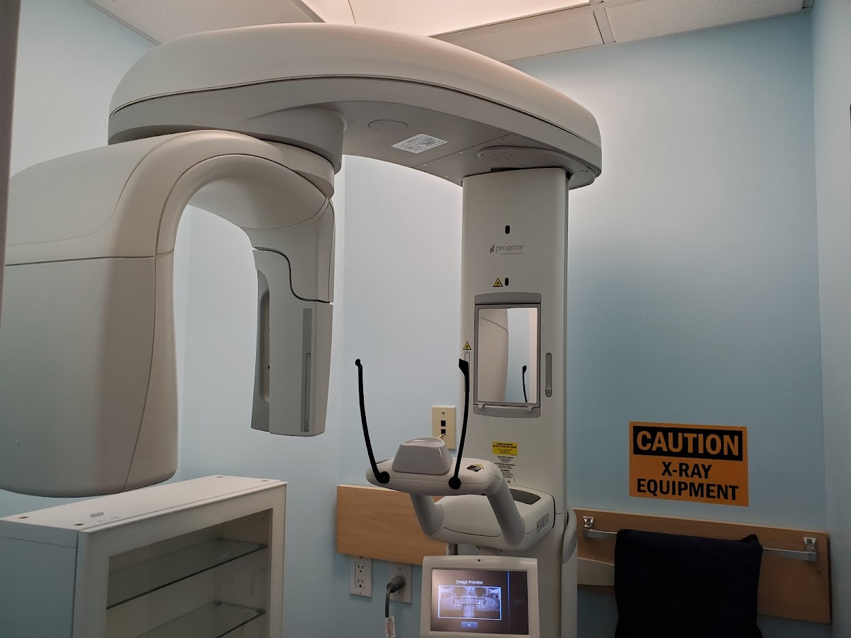 Stamford Dental Arts photo 5