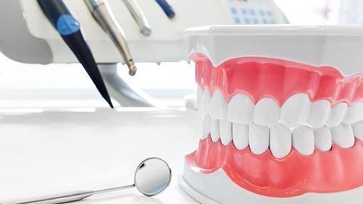 Aloha Dental photo 1
