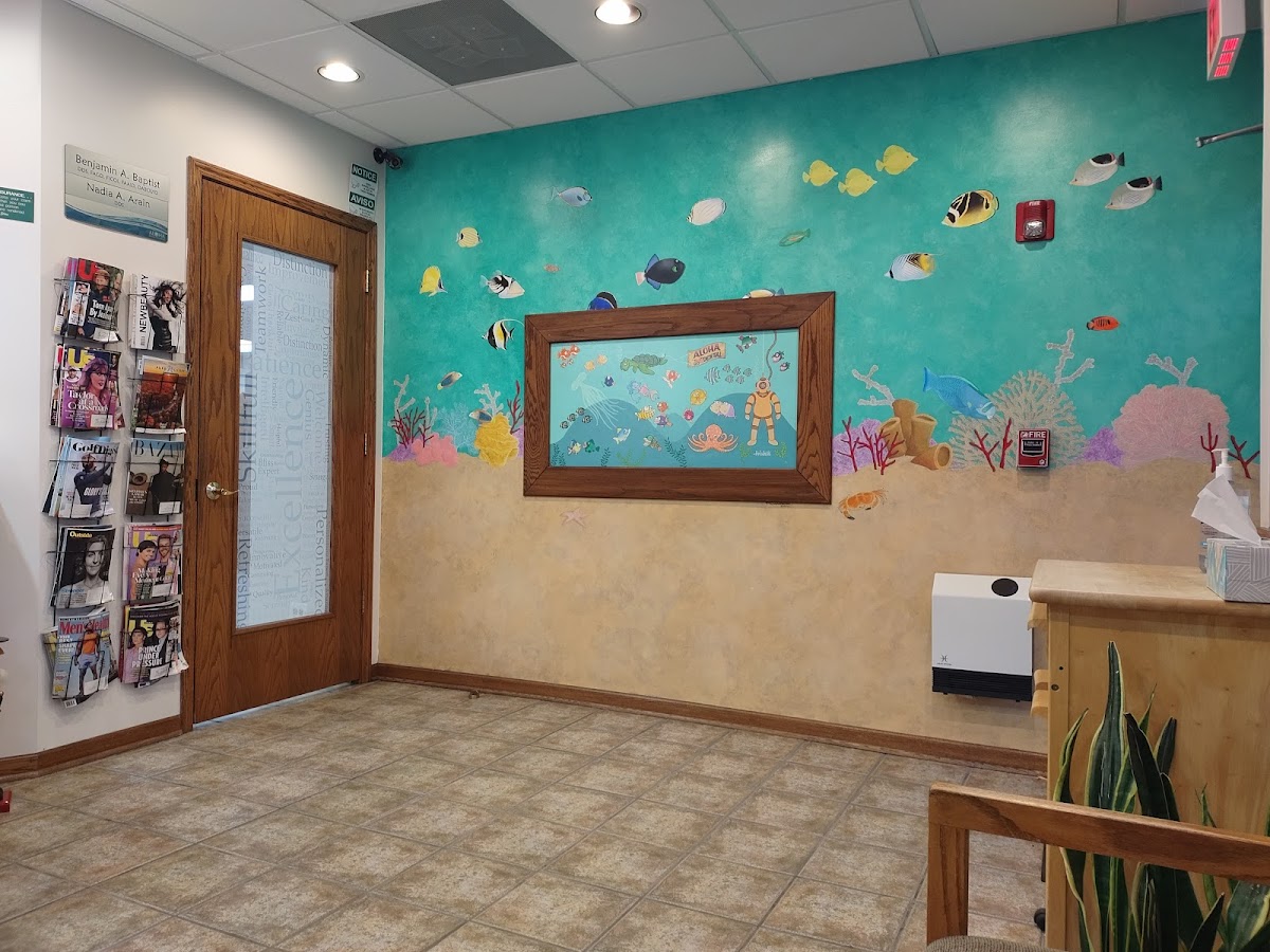 Aloha Dental photo 6