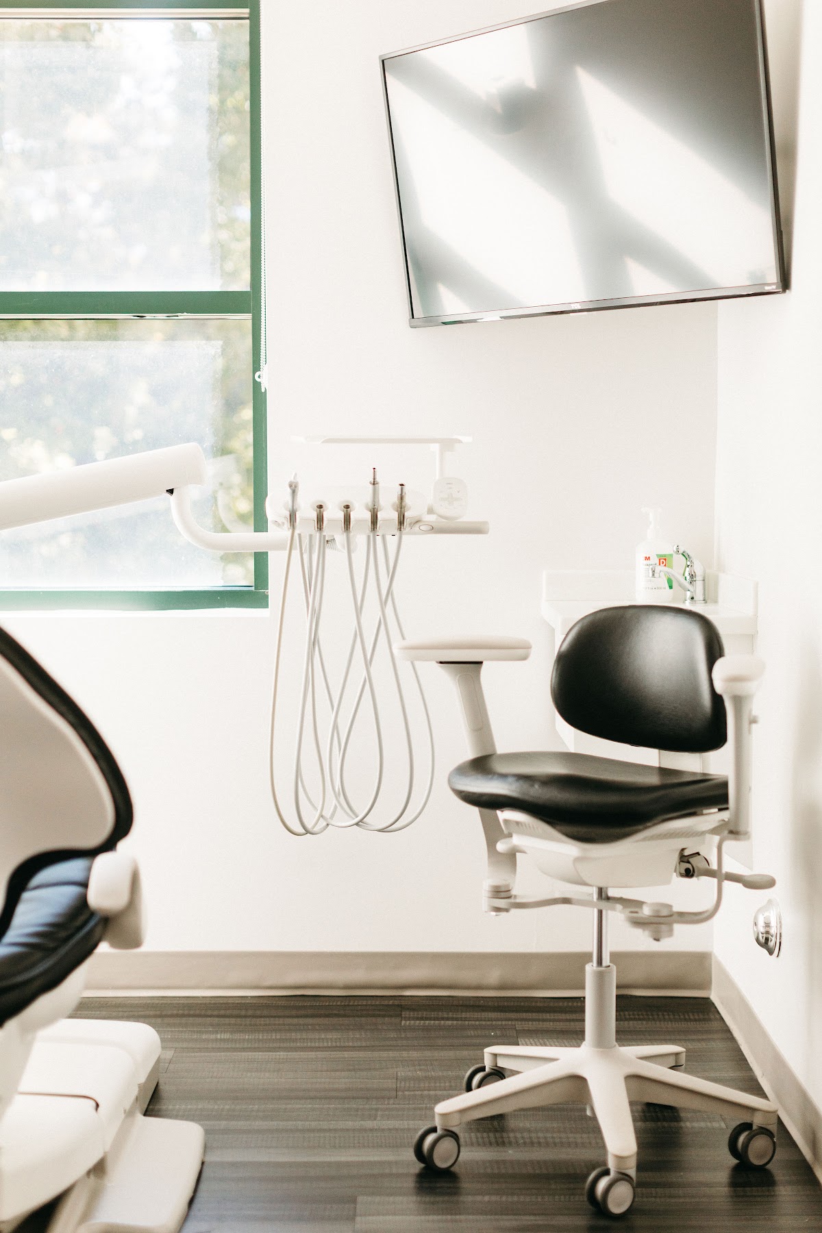 Russo Dentistry photo 4