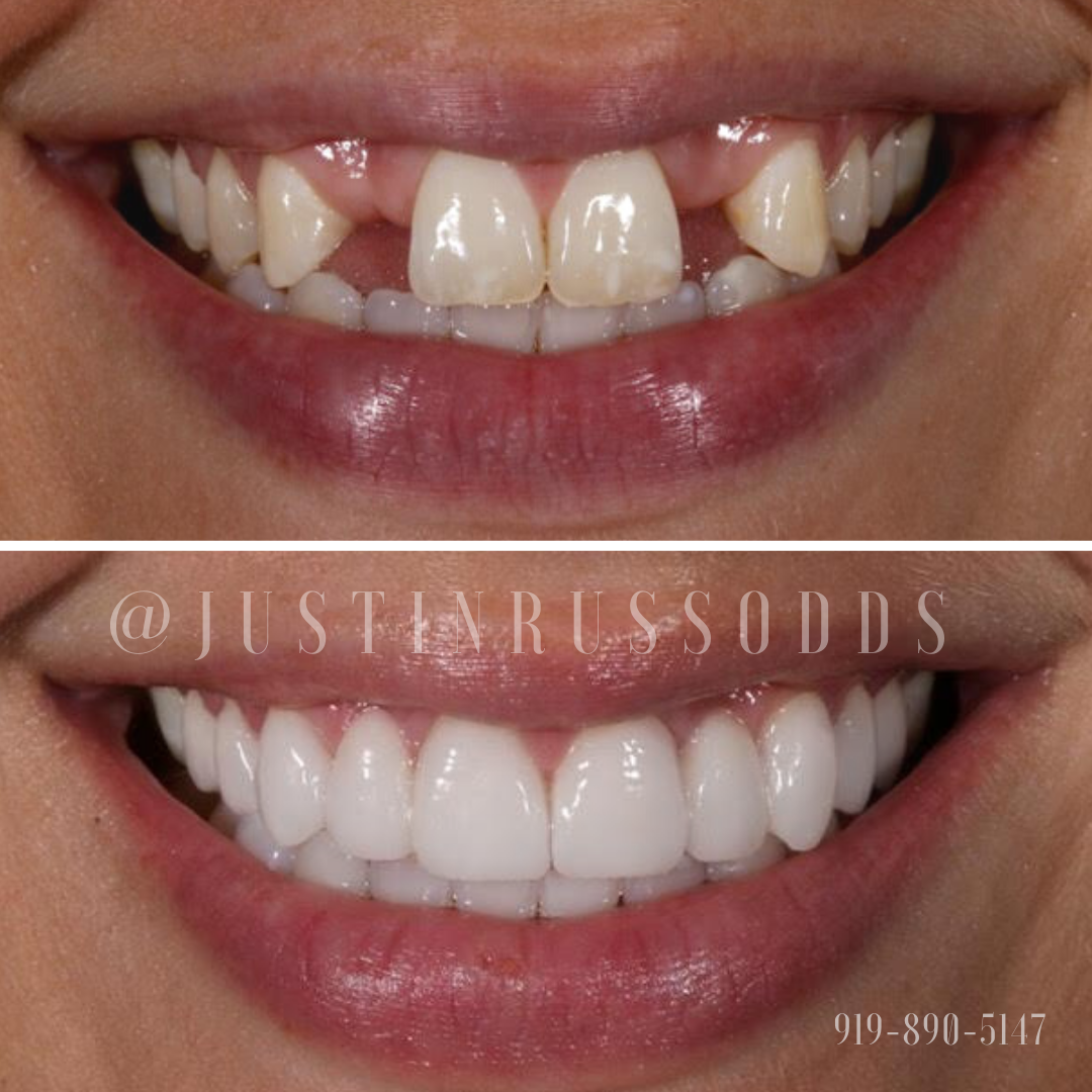 Russo Dentistry photo 5