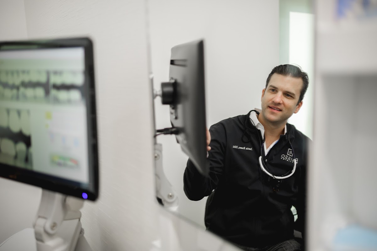 Russo Dentistry photo 6