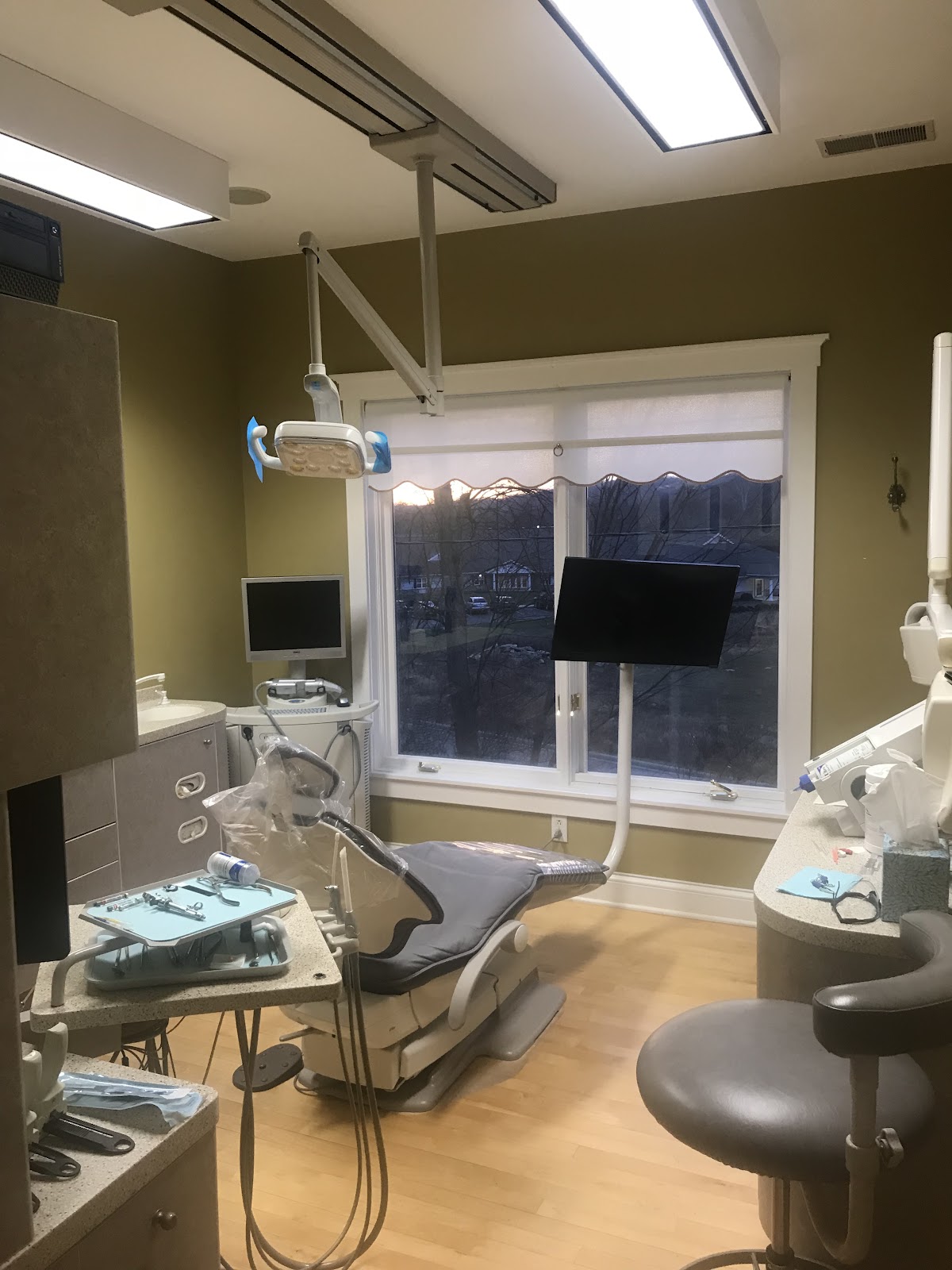 Athens Dental Depot photo 2