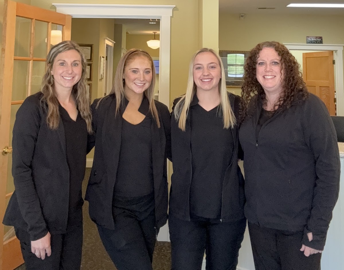Athens Dental Depot photo 5