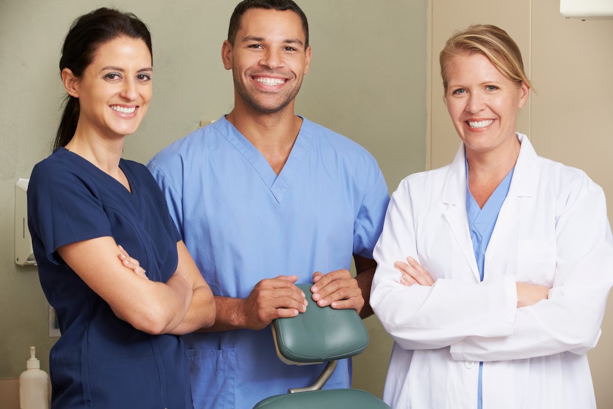 All Family Dental and Braces photo 5