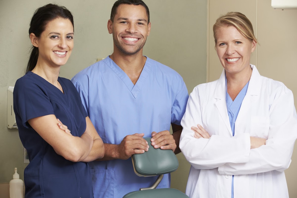 All Family Dental and Braces photo 5