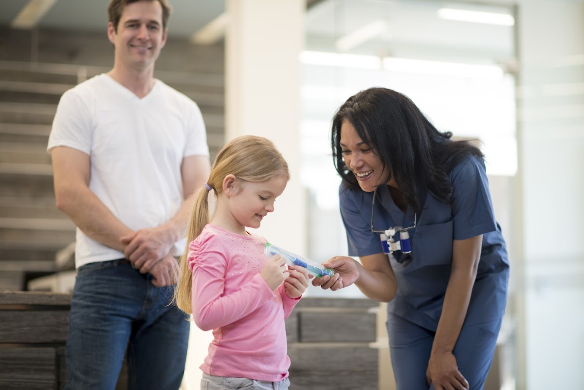 All Family Dental and Braces photo 6
