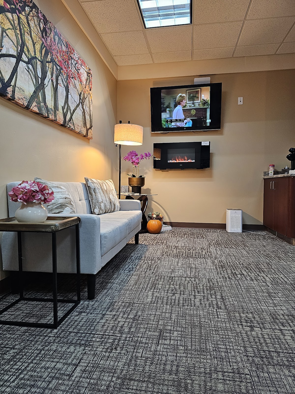 Center for Implant Dentistry and Oral Surgery photo 6