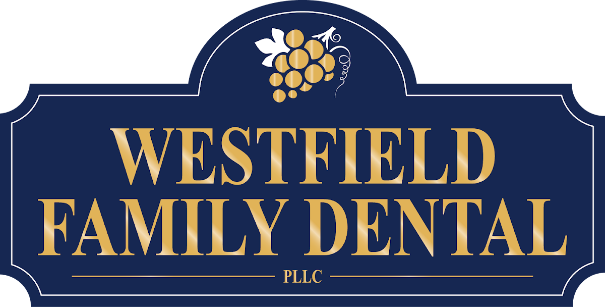Westfield Family Dental PLLC photo 1