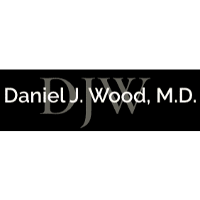 Daniel J. Wood, MD photo 2