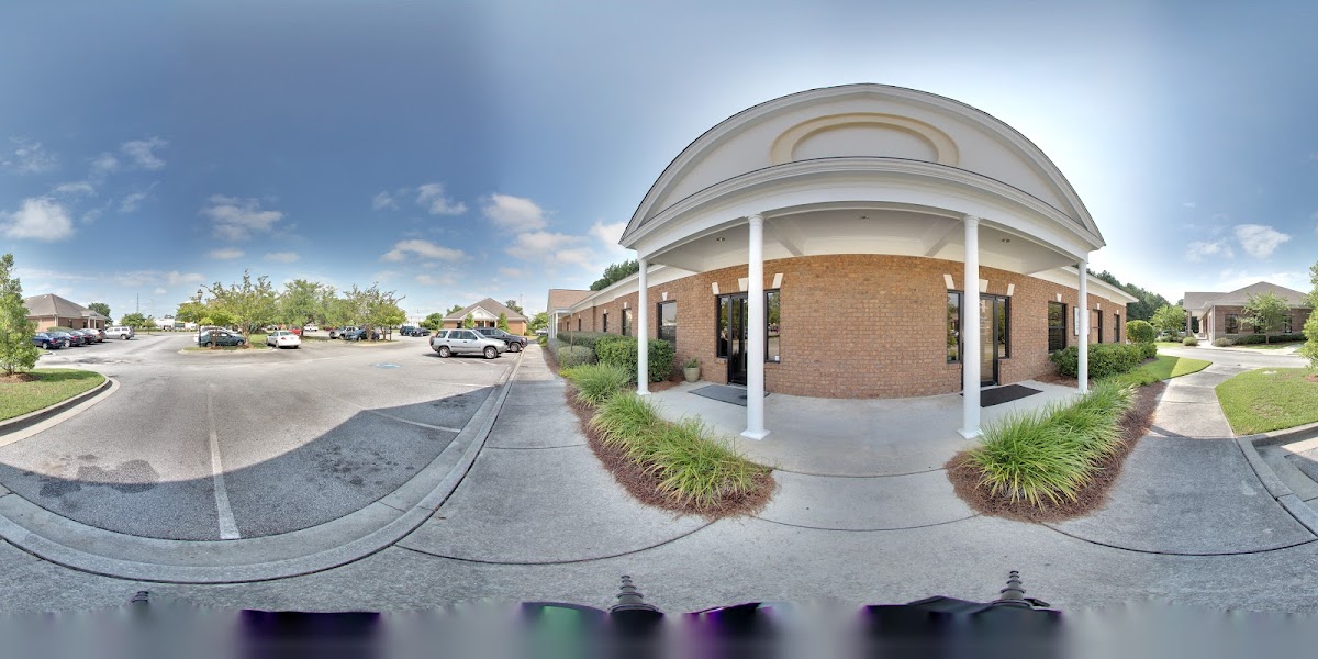 Coastal Empire Periodontics & Implant Dentistry photo 2