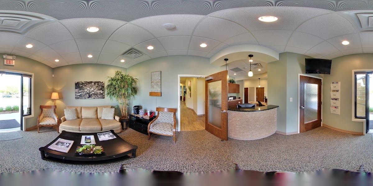Coastal Empire Periodontics & Implant Dentistry photo 5