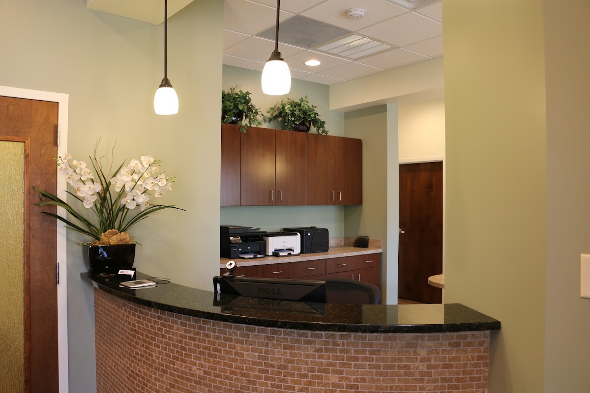 Coastal Empire Periodontics & Implant Dentistry photo 6