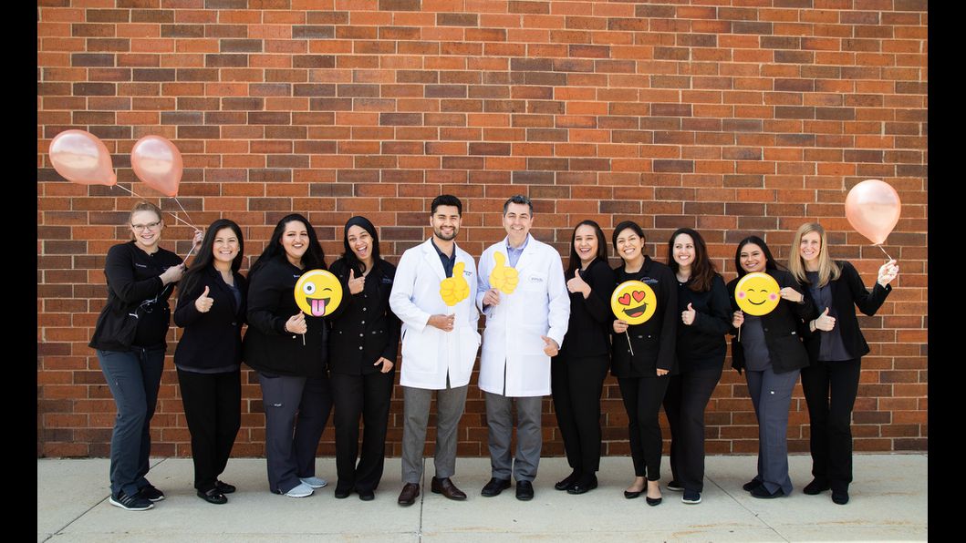 Carol Stream and Elgin Dental Associates photo 6