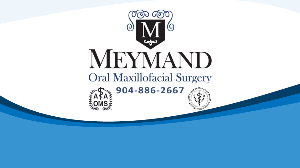 Meymand Oral Maxillofacial Surgery photo 2