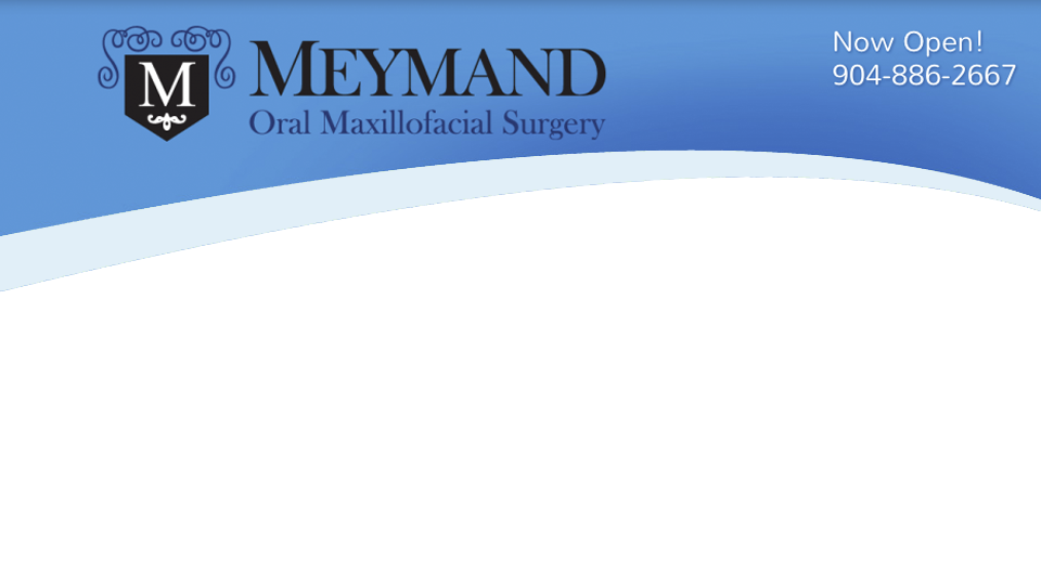 Meymand Oral Maxillofacial Surgery photo 3