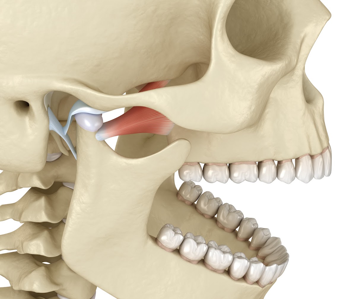 Advanced Dental Implant and Tmj Center photo 6