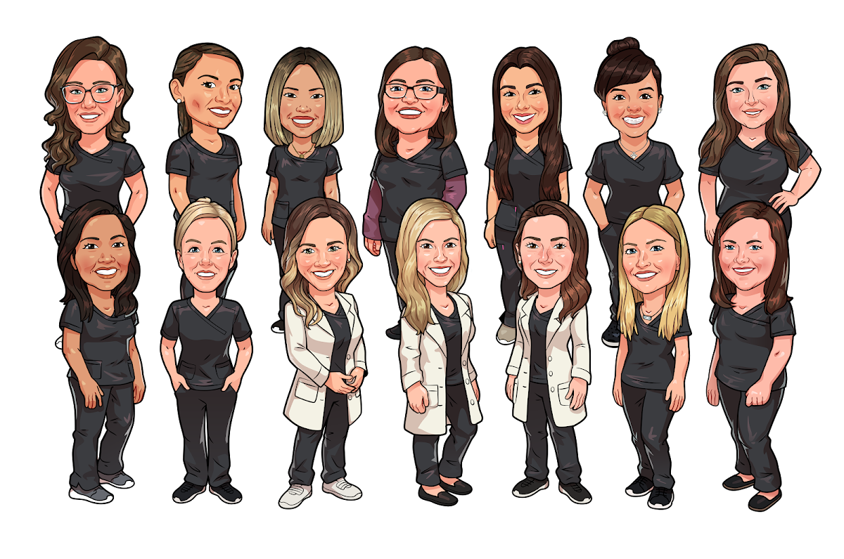 Ironwood Dental photo 1