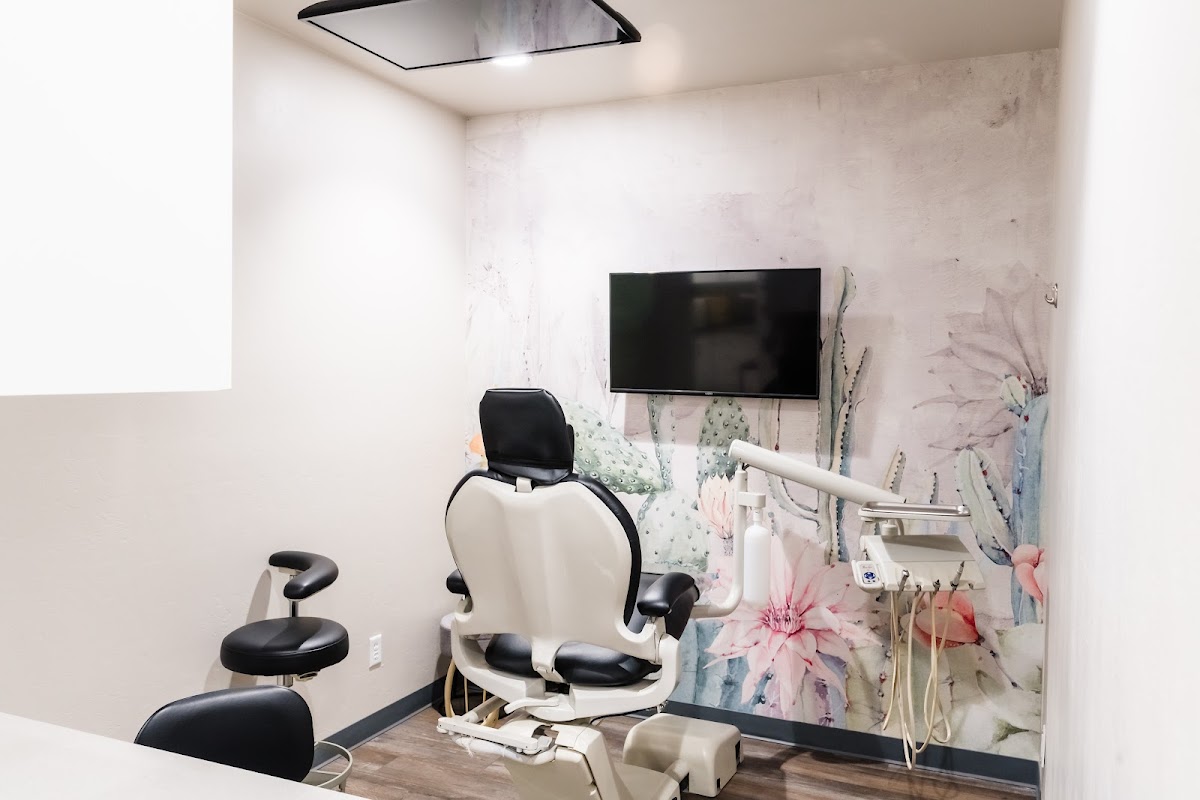 Ironwood Dental photo 3