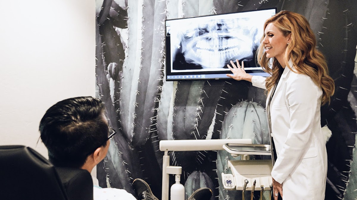 Ironwood Dental photo 5