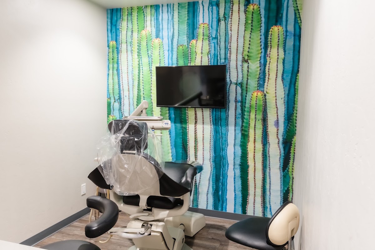 Ironwood Dental photo 6