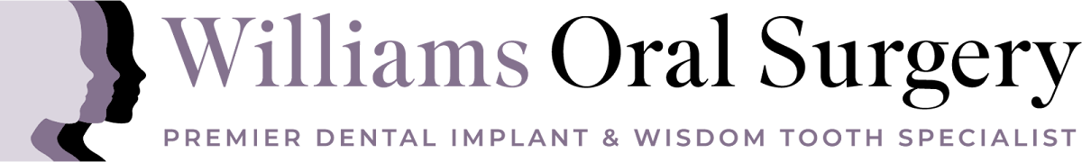 Williams Oral Surgery: Jonathan T. Williams DMD, Md photo 4