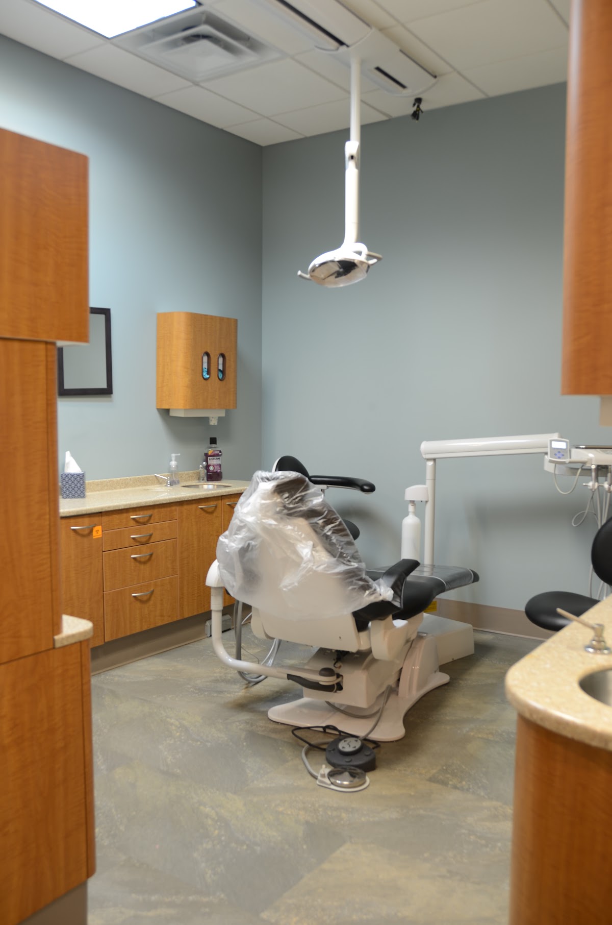 Affordable Dentures & Implants - Louisville photo 3