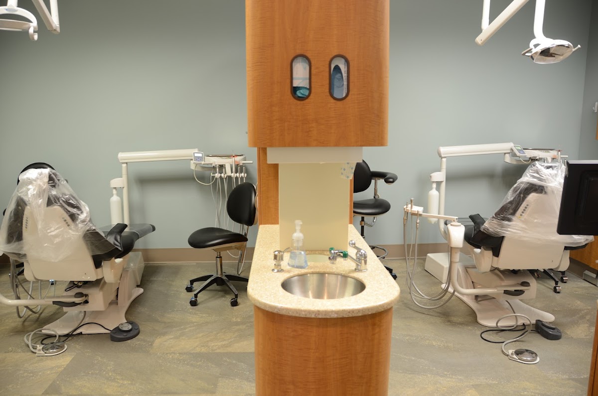 Affordable Dentures & Implants - Louisville photo 4