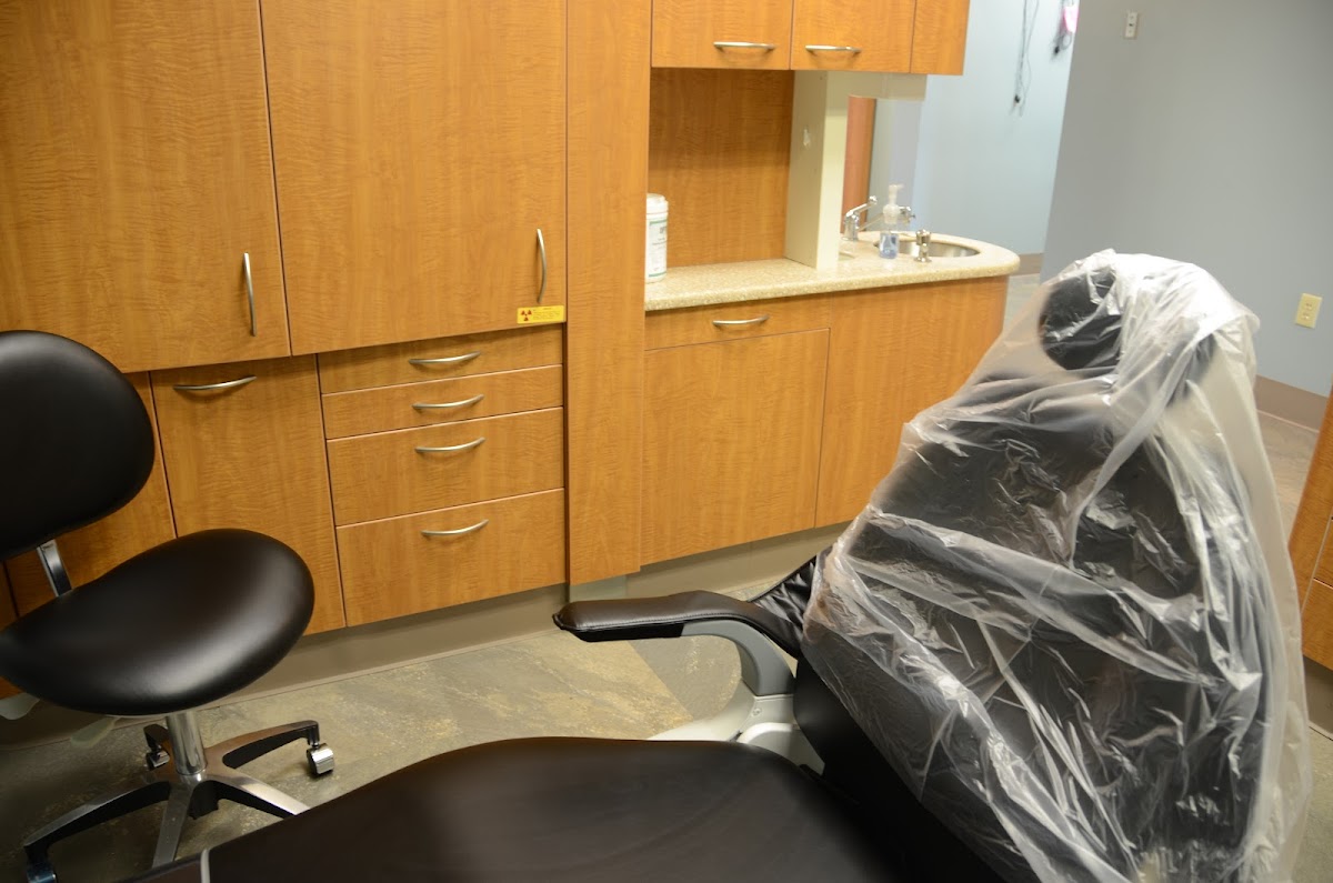 Affordable Dentures & Implants - Louisville photo 5