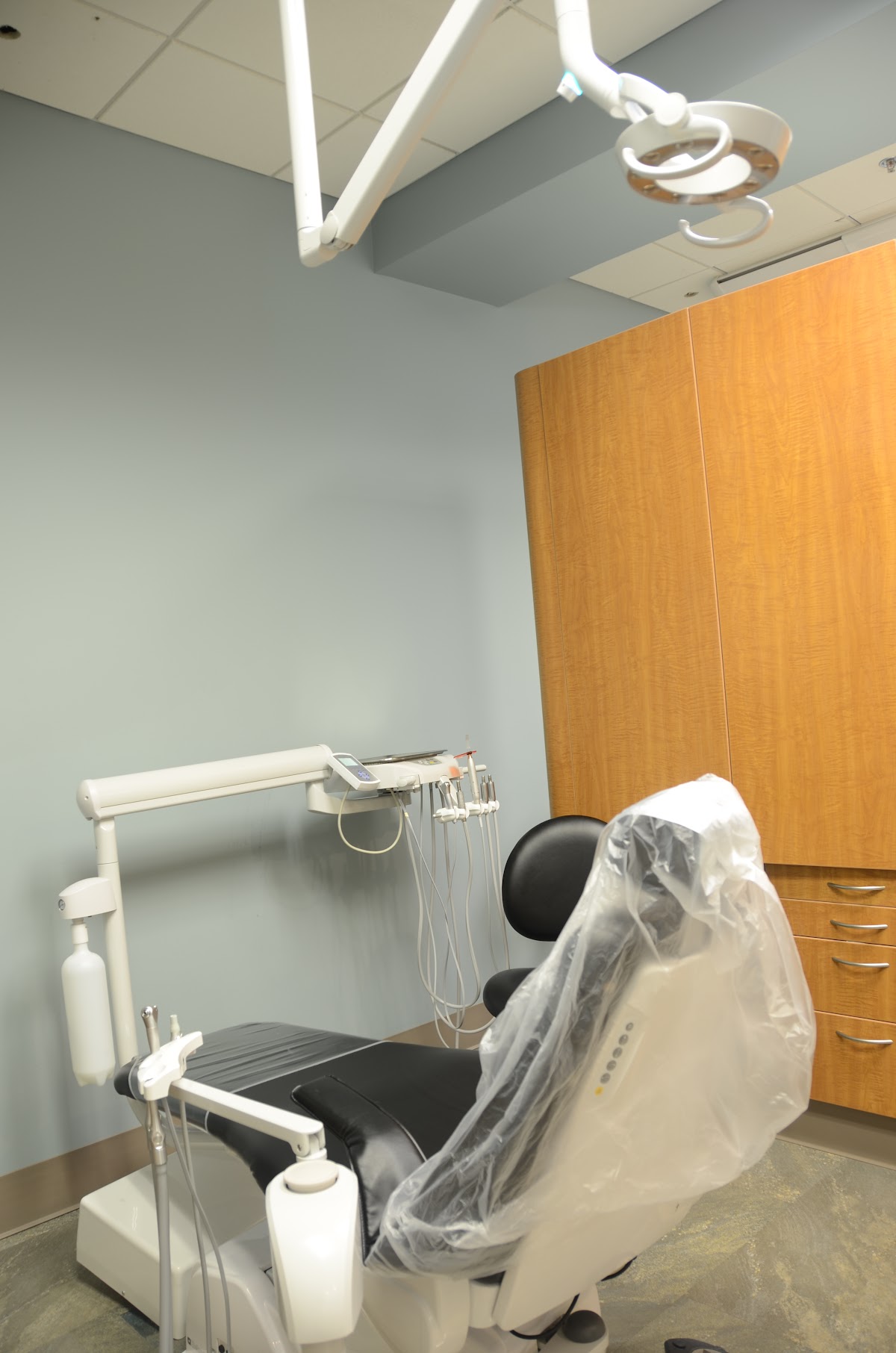 Affordable Dentures & Implants - Louisville photo 6