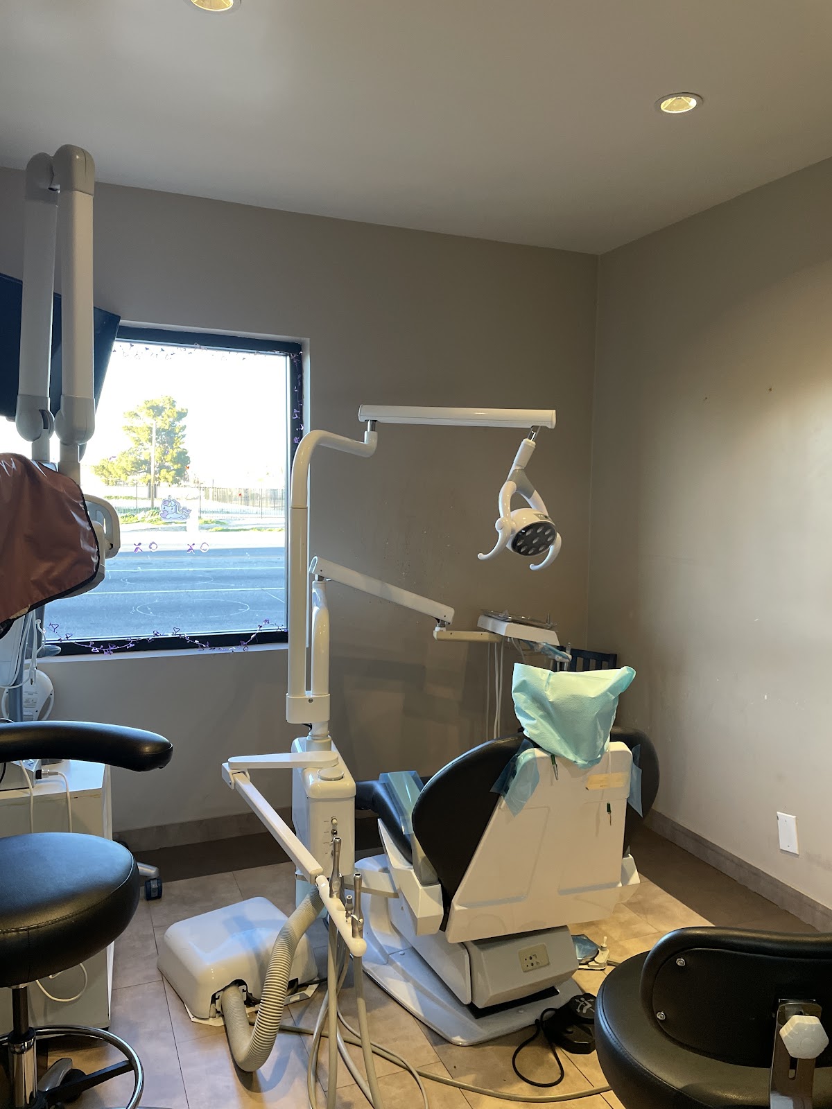 Palmdale Dental Group photo 4
