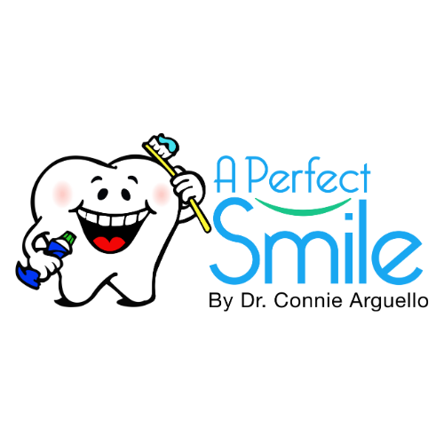 A Perfect Smile - Miramar photo 3