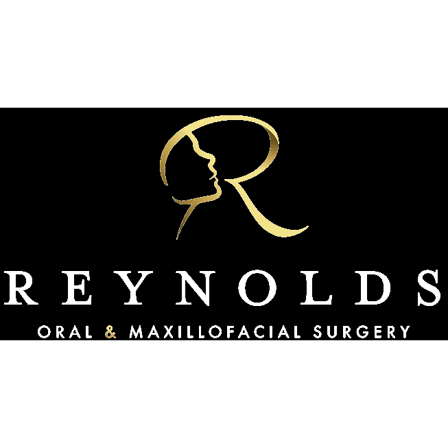 Reynolds Oral & Maxillofacial Surgery photo 2