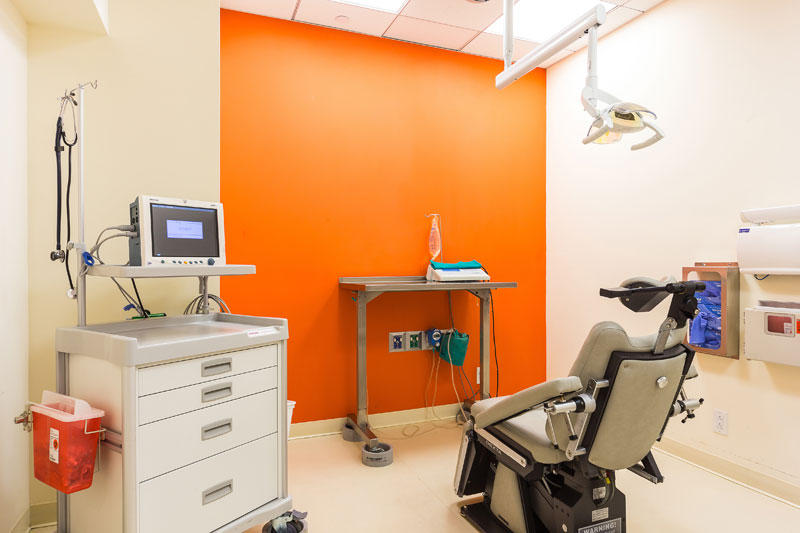 Tribeca Oral and Maxillofacial Surgery, PLLC photo 1