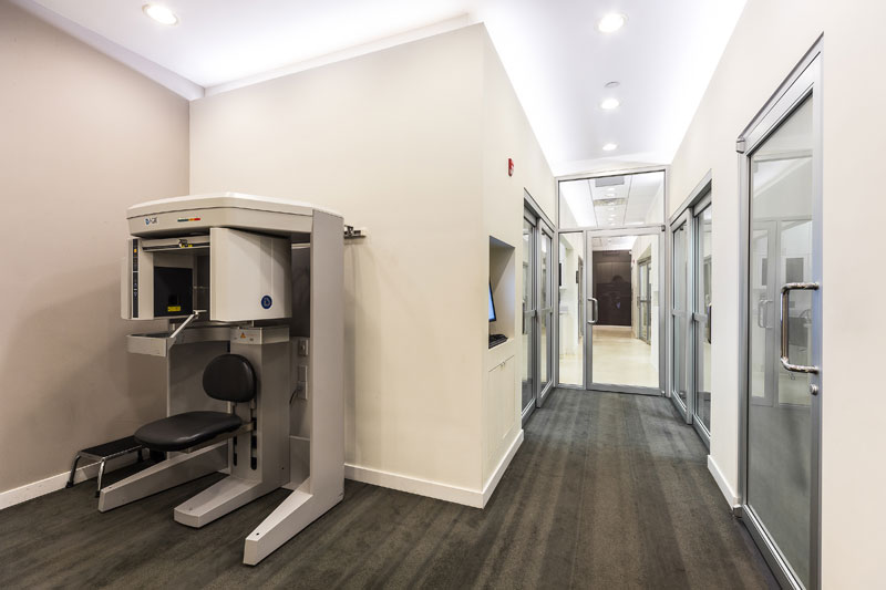 Tribeca Oral and Maxillofacial Surgery, PLLC photo 2