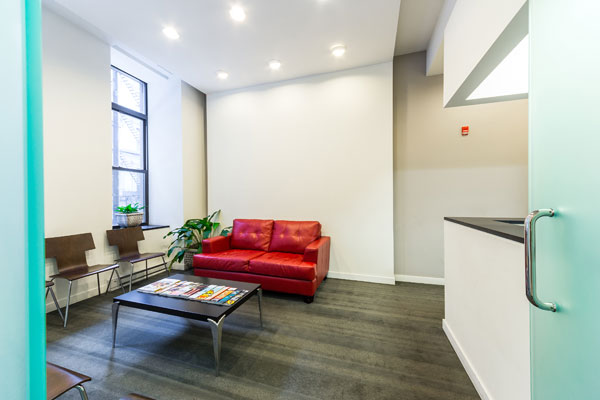 Tribeca Oral and Maxillofacial Surgery, PLLC photo 4