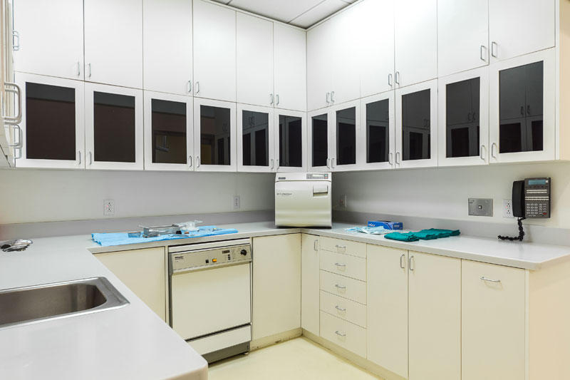 Tribeca Oral and Maxillofacial Surgery, PLLC photo 5