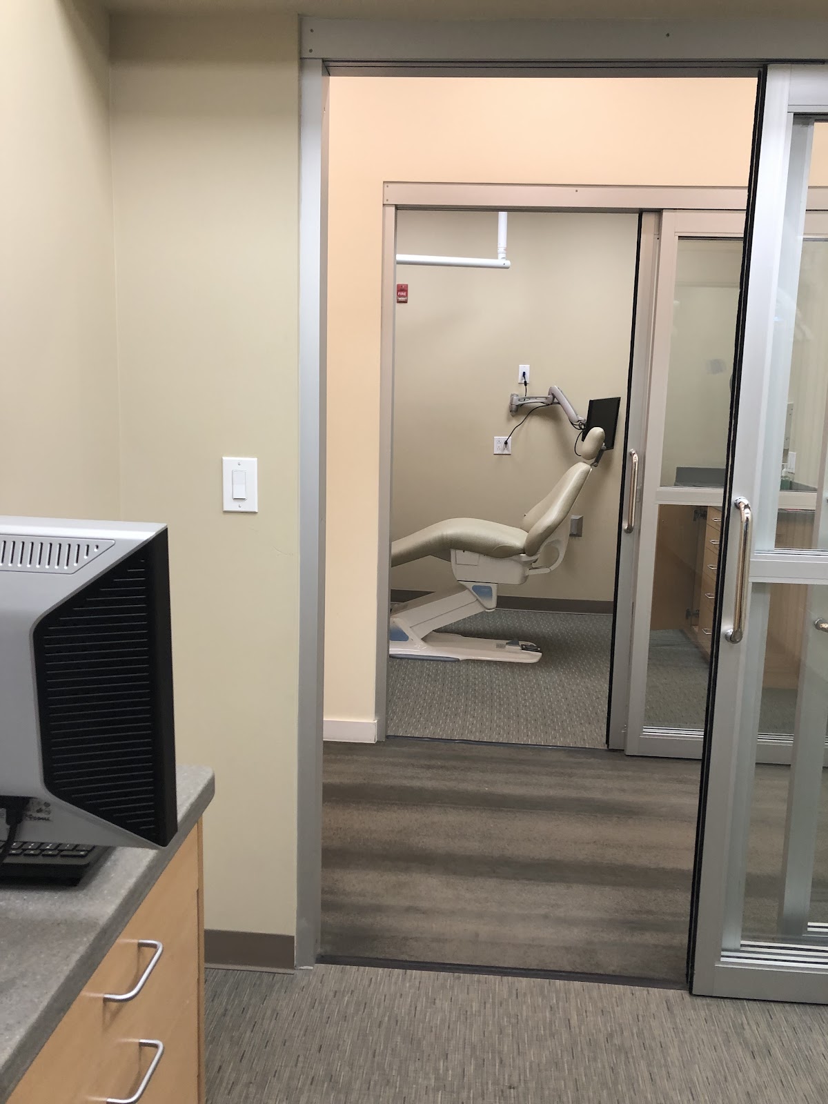 Tribeca Oral and Maxillofacial Surgery, PLLC photo 6