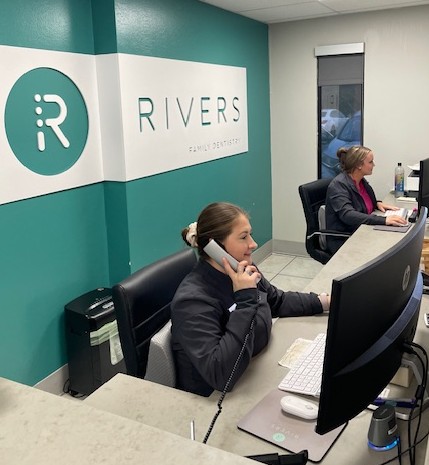 Rivers Family Dentistry photo 2