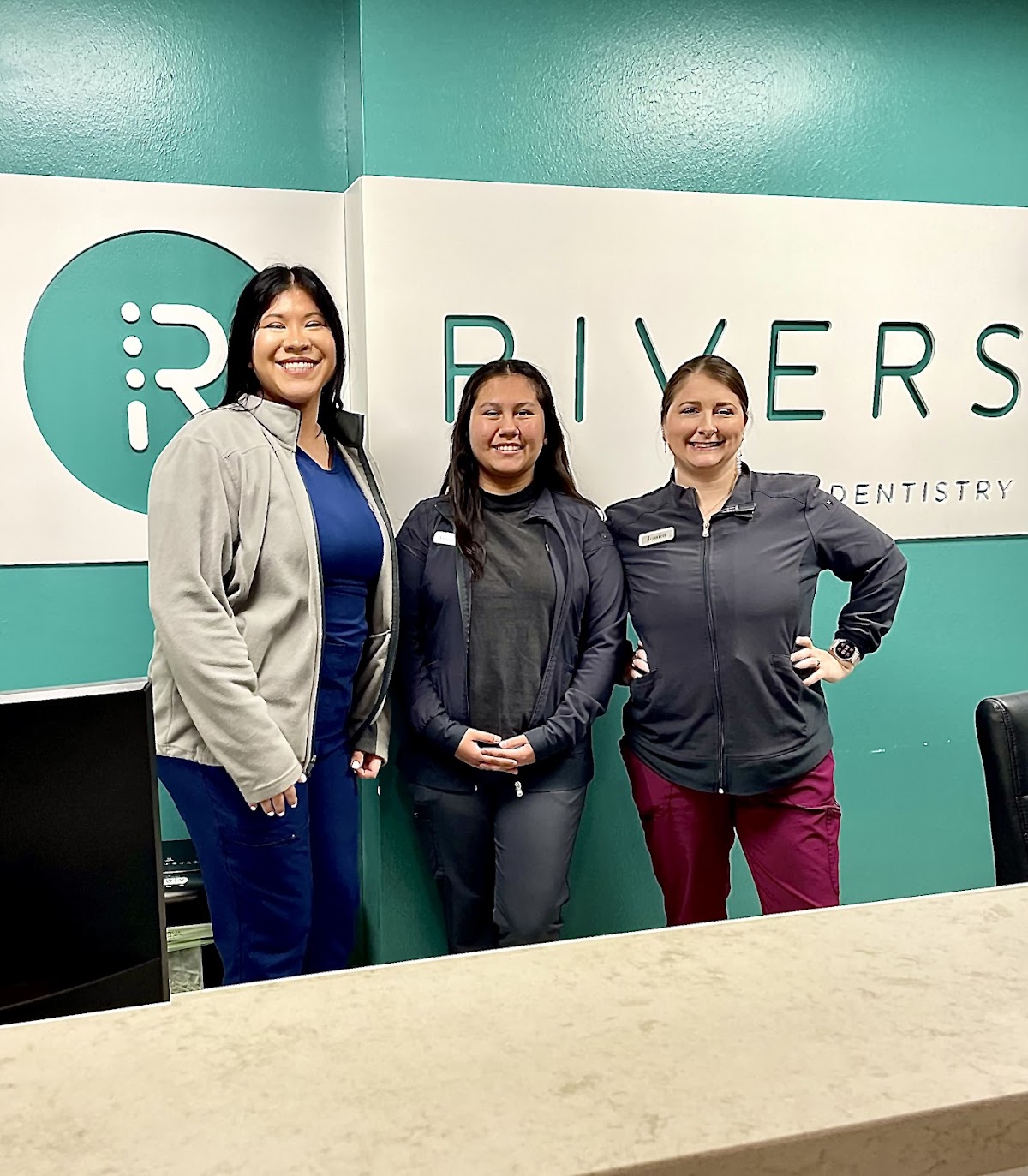 Rivers Family Dentistry photo 4