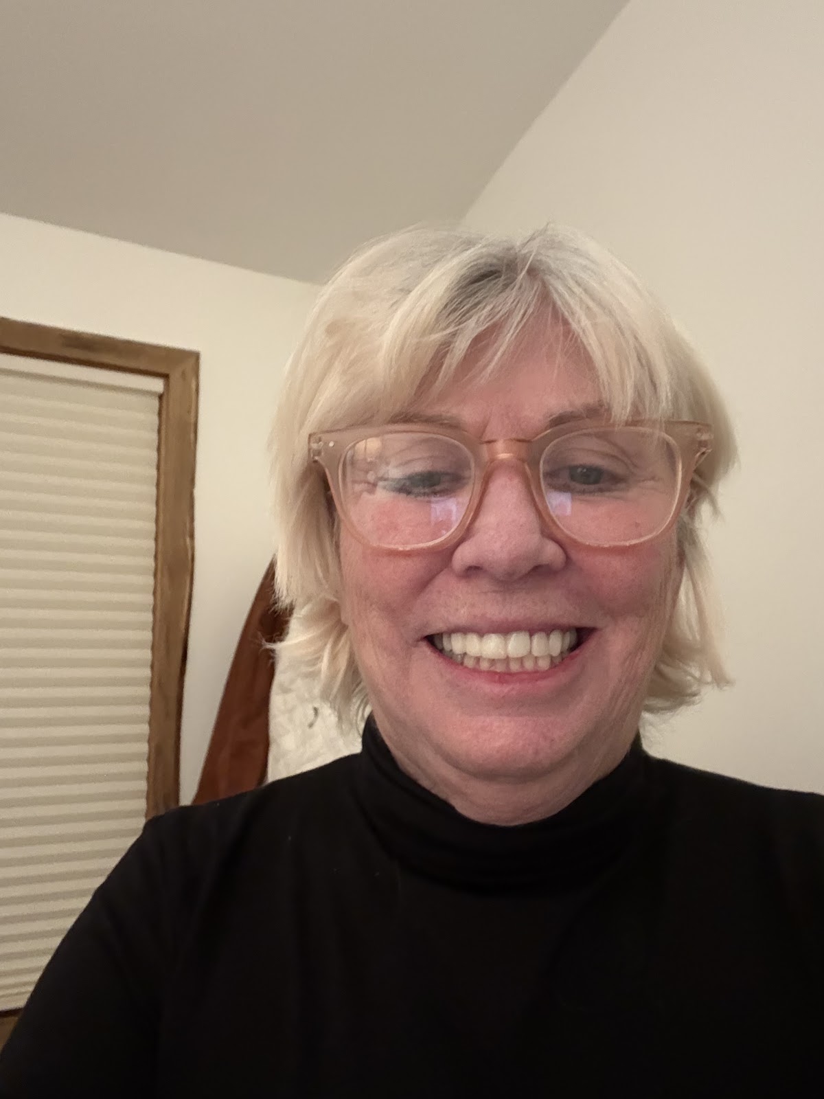 Hillary Whipple DMD photo 4