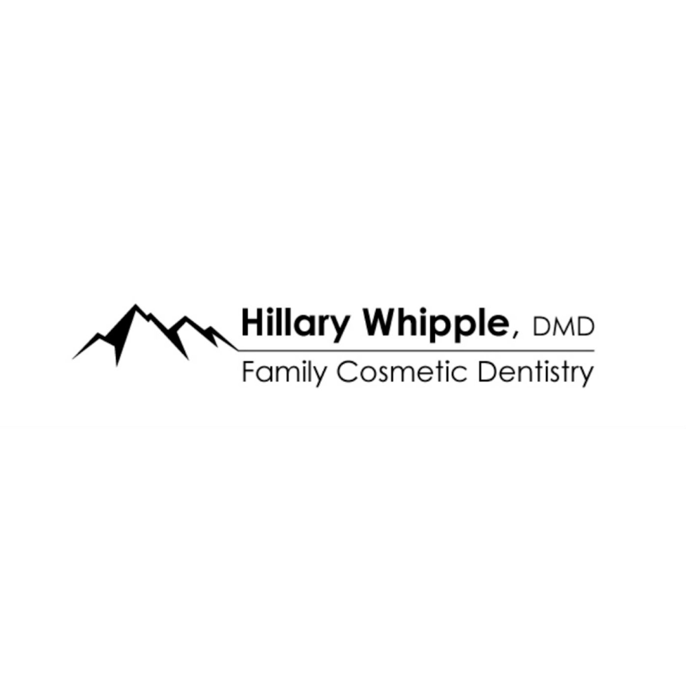 Hillary Whipple DMD photo 5
