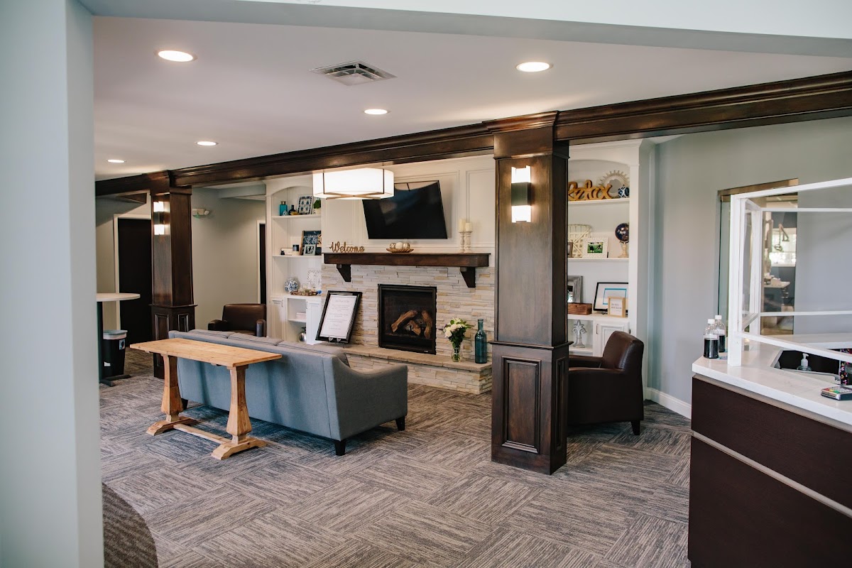 Bacsa Family Dental and Implant Center photo 2
