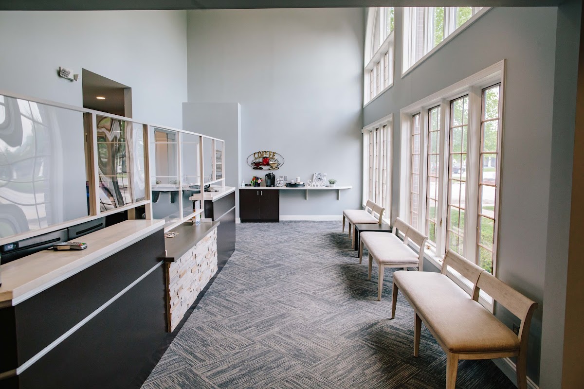 Bacsa Family Dental and Implant Center photo 3