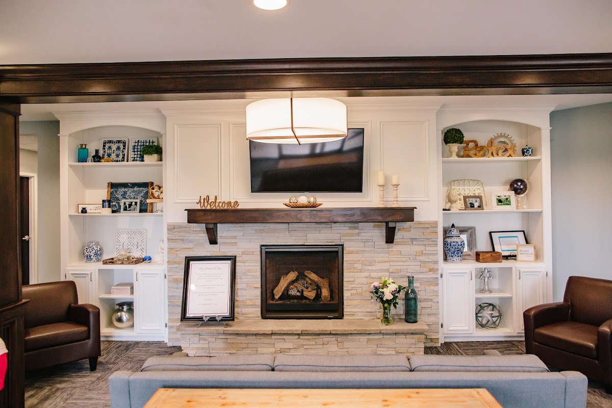 Bacsa Family Dental and Implant Center photo 4