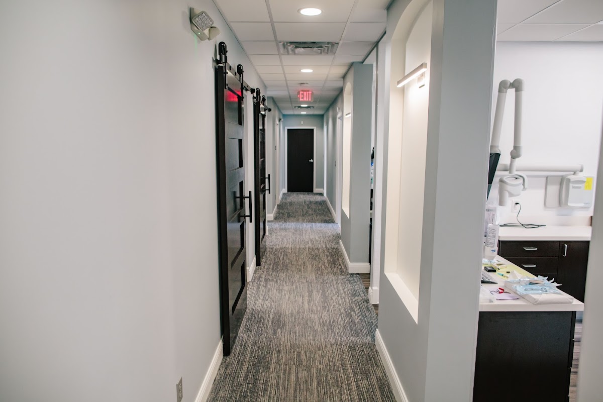 Bacsa Family Dental and Implant Center photo 6