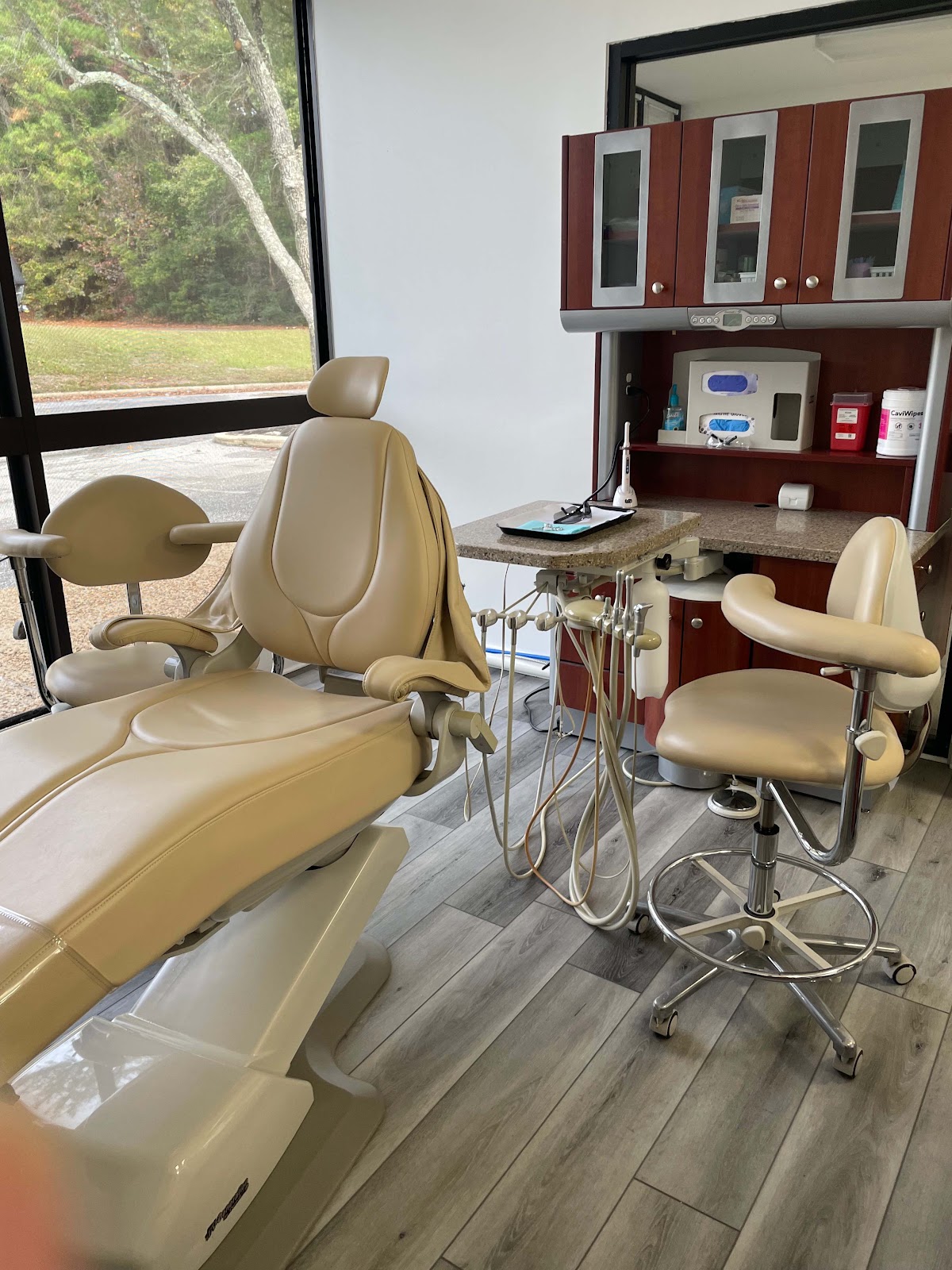 Alabama Dental Implant Institute photo 2