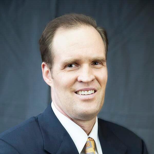 Dr. Ottosen & Nygard Endodontics - Moses Lake photo 1
