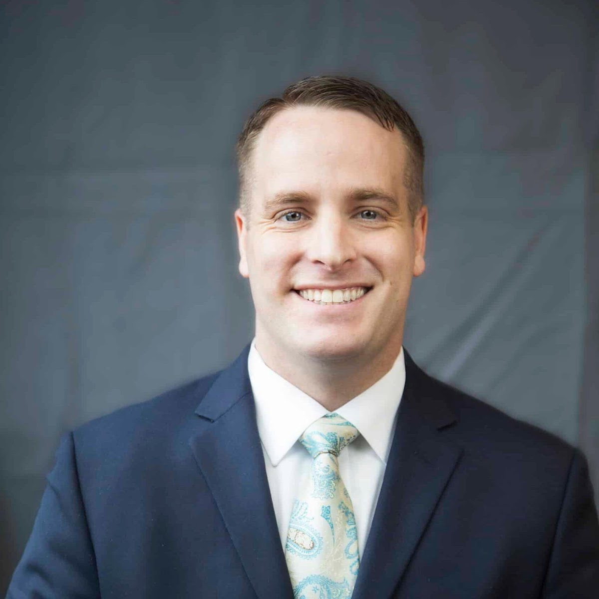 Dr. Ottosen & Nygard Endodontics - Moses Lake photo 2