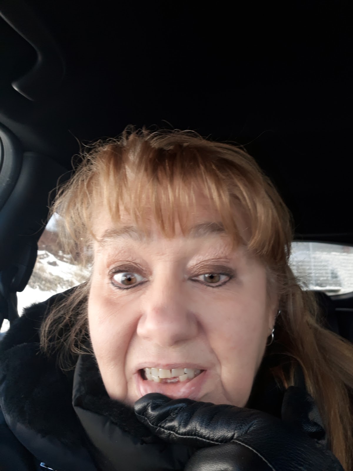 Merit Dental - Shamokin Dam photo 2